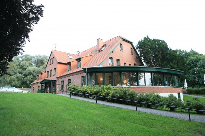 LakeBite in Groß Nemerow, Foto 6