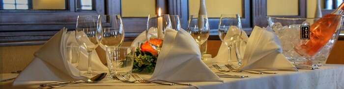 La Locanda in München, Foto 1