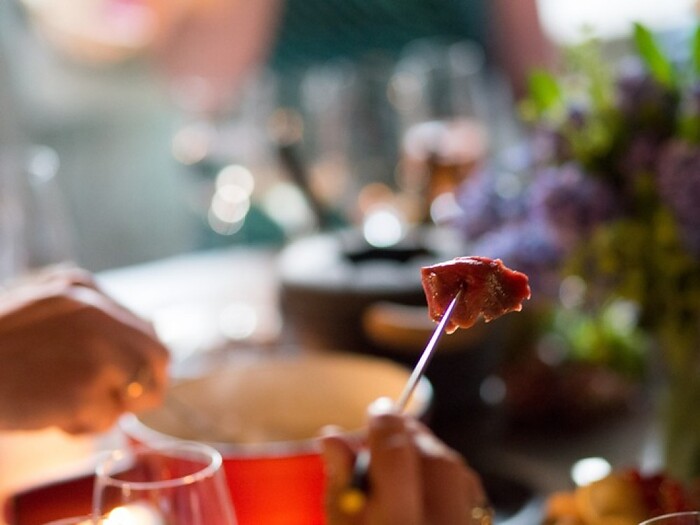 Ars Vini in Berlin, Foto 6