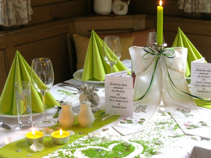 Gasthof Raab in Lautertal, Foto 7