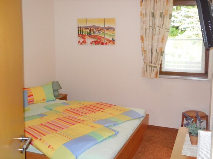 Gasthof Raab in Lautertal, Foto 9