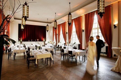 Mazza in Hamburg, Foto 2