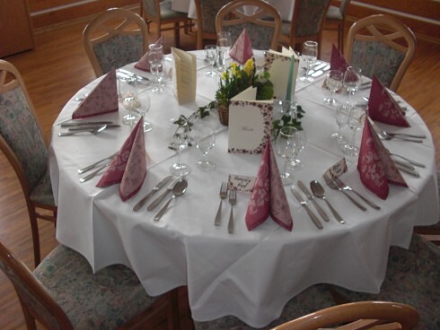 GASTHOF Hotel - Restaurant SCHWANEN in Neuried