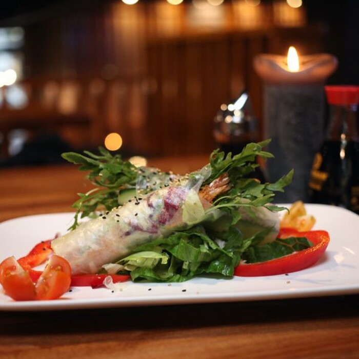 Restaurant Daydu in Mayen, Foto 6