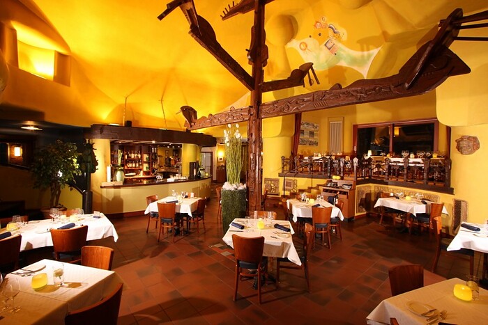 Restaurant Kaffee Worpswede in Worpswede, Foto 6