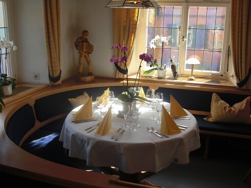 GASTHOF Hotel - Restaurant SCHWANEN in Neuried, Foto 1
