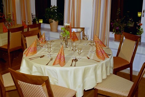 Landhaus Schellhorn in Schellhorn, Foto 6