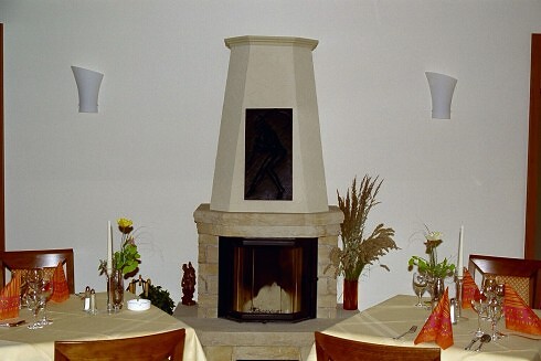 Landhaus Schellhorn in Schellhorn, Foto 5