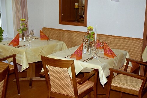 Landhaus Schellhorn in Schellhorn, Foto 4