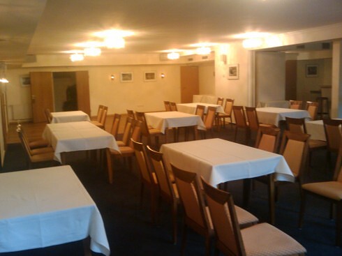 Landhaus Schellhorn in Schellhorn, Foto 1