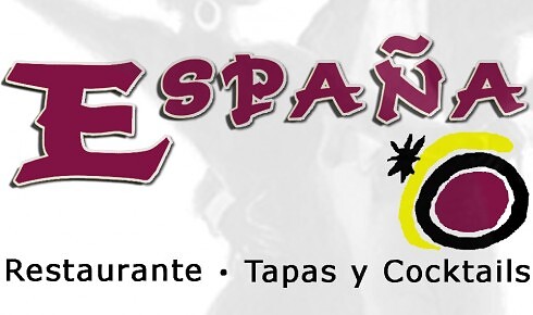 Restaurant Espana in Rosenheim