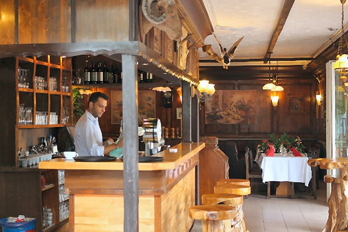 Karcher Hof in Mainz, Foto 7