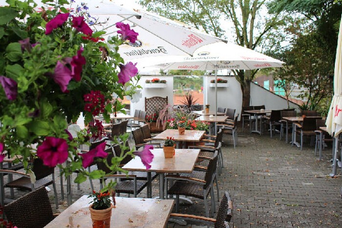 Karcher Hof in Mainz, Foto 3