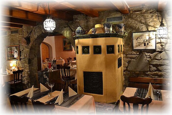 Zum Weinbrunnen in Allensbach, Foto 8