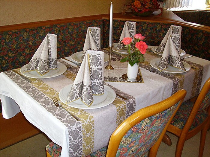 Restaurant Café Weiss in Selbitz, Foto 1