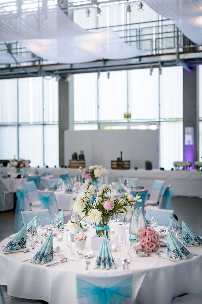 Restaurant sichtwerk in Eimeldingen, Foto 3