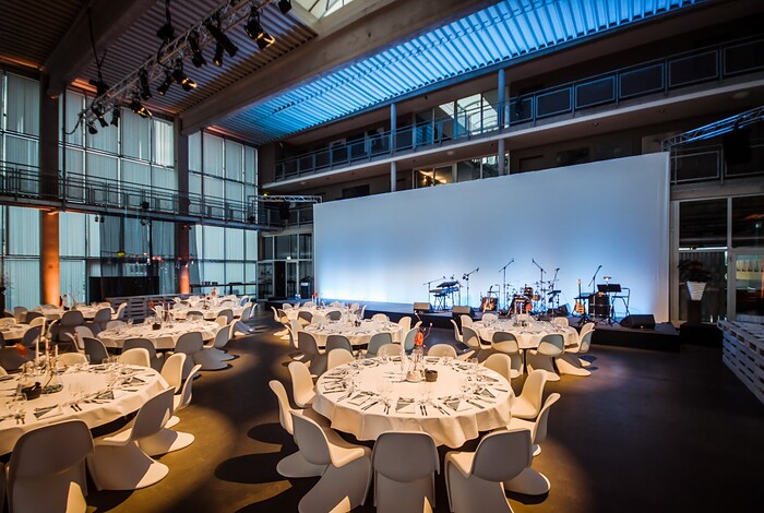 Restaurant sichtwerk in Eimeldingen, Foto 2