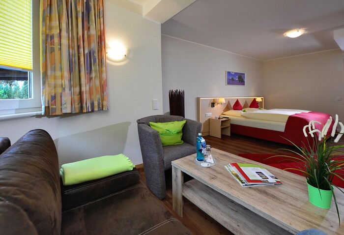 Landhotel Albers in Schmallenberg, Foto 49