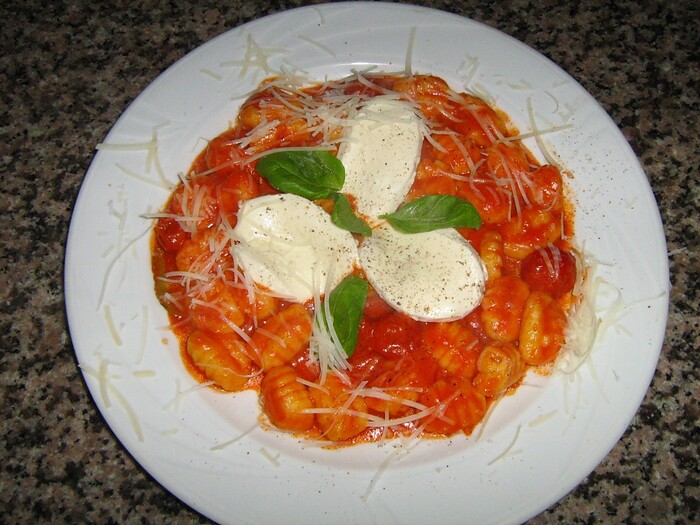 Pizzeria-Ristorante Taormina in Remscheid, Foto 5