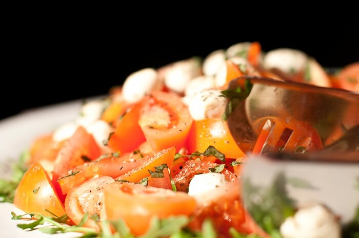 Event Catering by Thomas Fischer in Felsberg, Foto 135