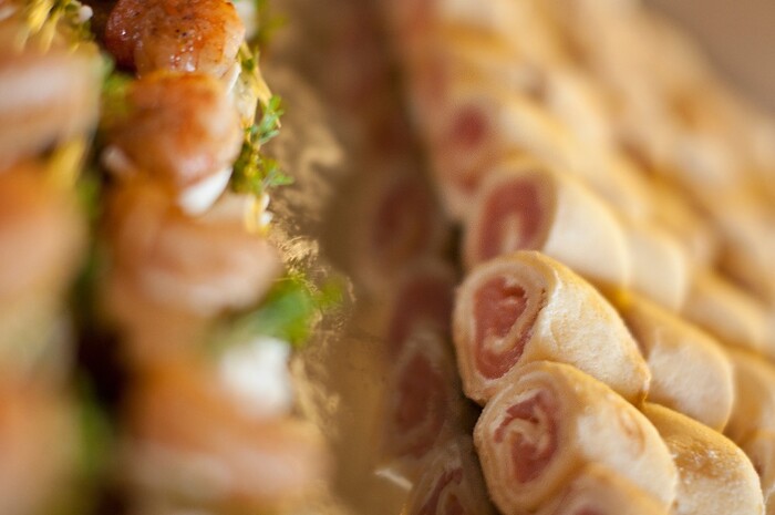 Event Catering by Thomas Fischer in Felsberg, Foto 133