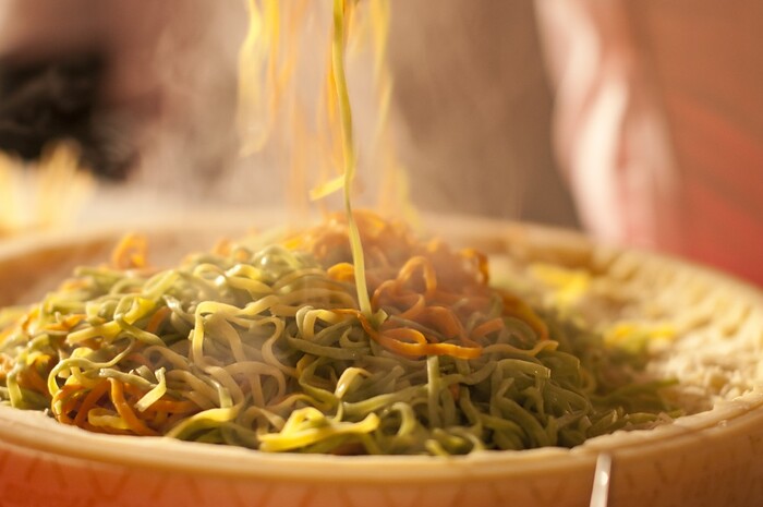 Event Catering by Thomas Fischer in Felsberg, Foto 131