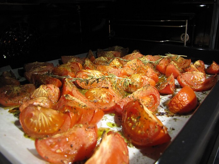 Event Catering by Thomas Fischer in Felsberg, Foto 126
