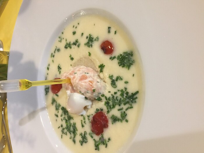 Event Catering by Thomas Fischer in Felsberg, Foto 122