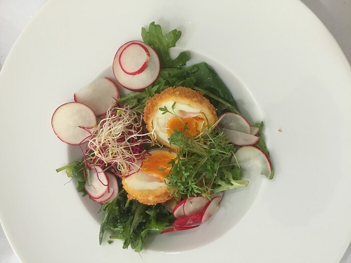 Event Catering by Thomas Fischer in Felsberg, Foto 121