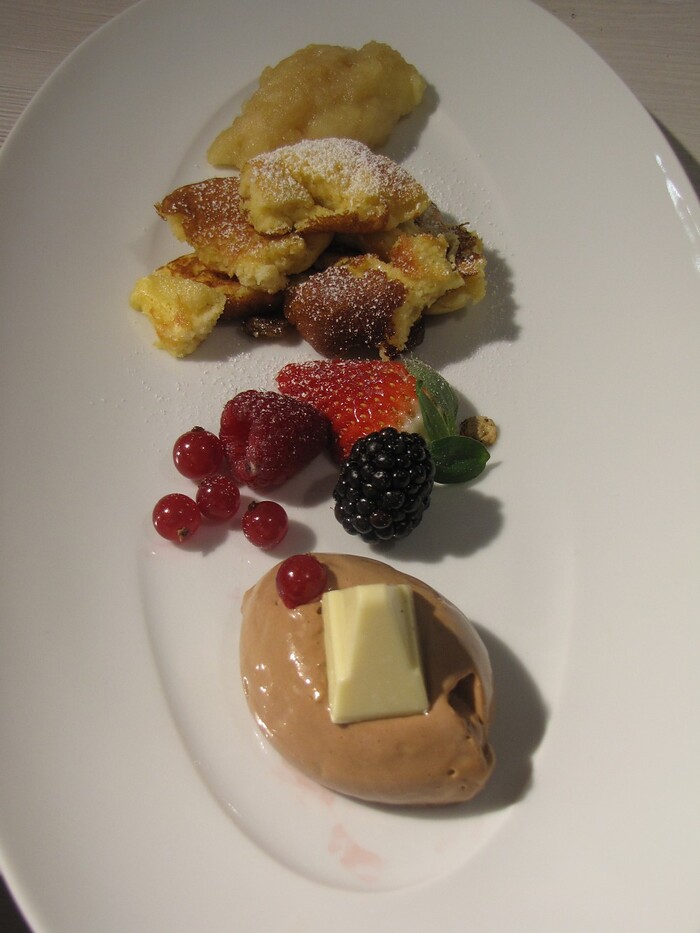 Event Catering by Thomas Fischer in Felsberg, Foto 118