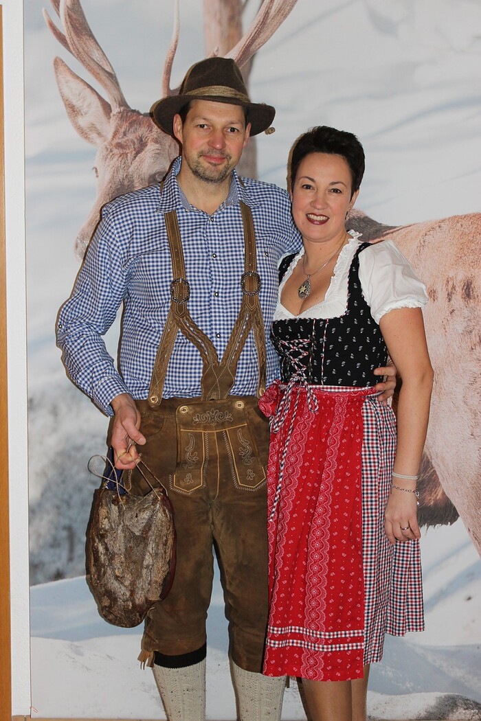 Event Catering by Thomas Fischer in Felsberg, Foto 116