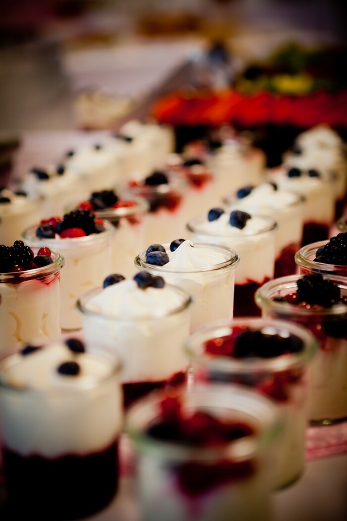 Event Catering by Thomas Fischer in Felsberg, Foto 113