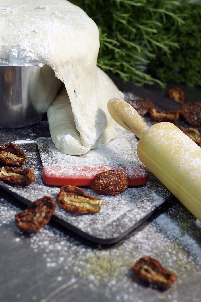 Event Catering by Thomas Fischer in Felsberg, Foto 106