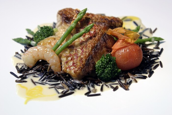 Event Catering by Thomas Fischer in Felsberg, Foto 102