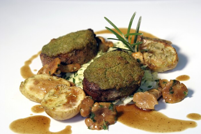 Event Catering by Thomas Fischer in Felsberg, Foto 98
