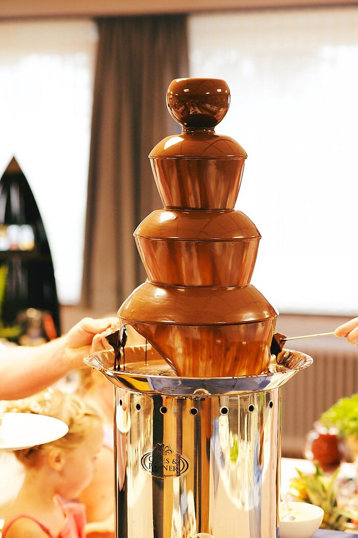 Event Catering by Thomas Fischer in Felsberg, Foto 97