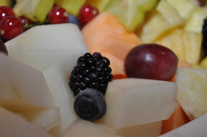 Event Catering by Thomas Fischer in Felsberg, Foto 78