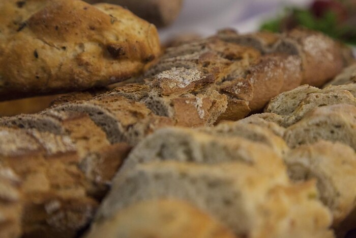 Event Catering by Thomas Fischer in Felsberg, Foto 77