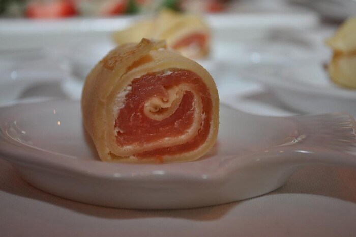 Event Catering by Thomas Fischer in Felsberg, Foto 72