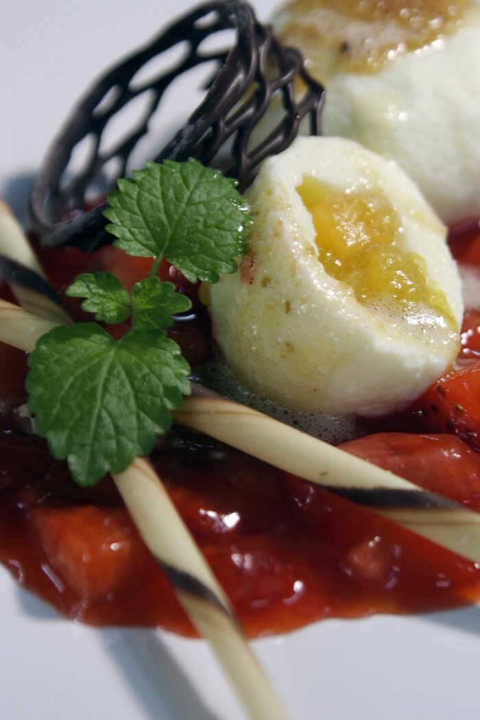 Event Catering by Thomas Fischer in Felsberg, Foto 68