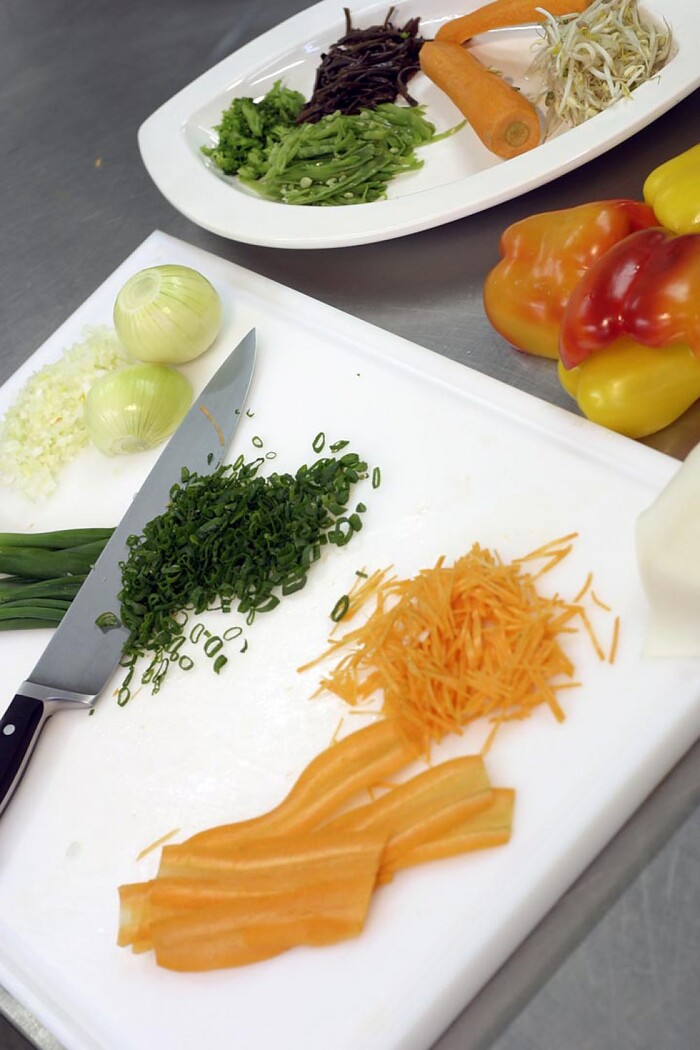 Event Catering by Thomas Fischer in Felsberg, Foto 65