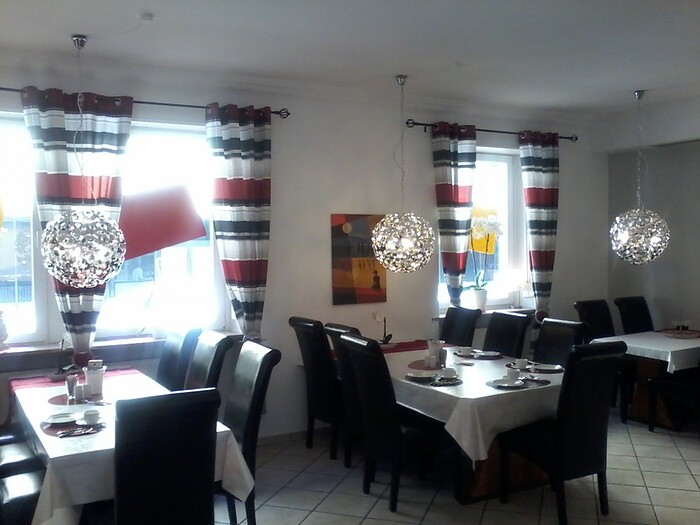 Hotel Restaurant Schweizer Stuben in Kaiserslautern, Foto 7