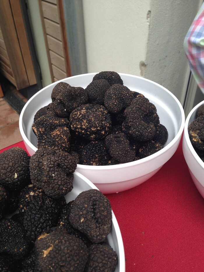 Event Catering by Thomas Fischer in Felsberg, Foto 62