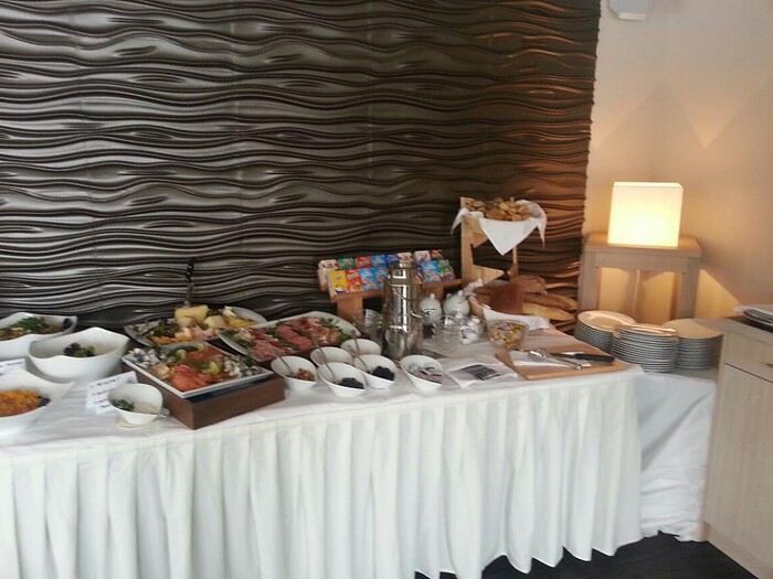 Restaurant & Hotel Schöne Aussicht in Dresden, Foto 33