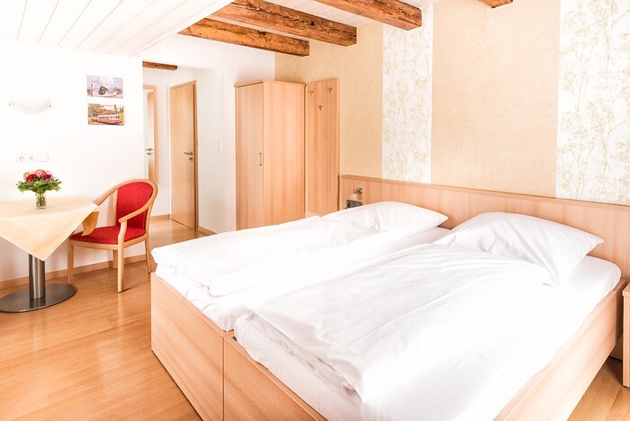 Gasthof zum Lamm in Gomadingen, Foto 6