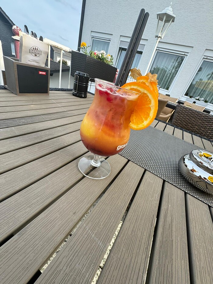 Restaurant Heide Hof in Kürten, Foto 13