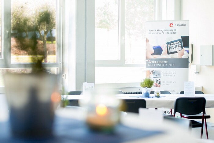 Event Catering by Thomas Fischer in Felsberg, Foto 58
