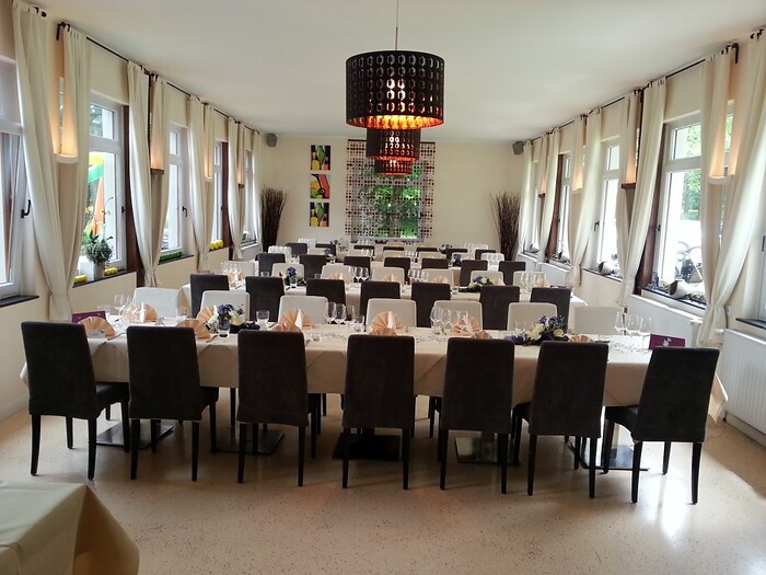 Piccolino Großensee in Brunsbek, Foto 5