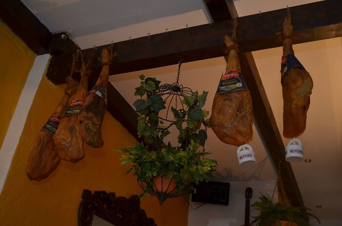 La Tasca in Kiel, Foto 17