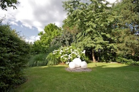 Hotel Obere Linde  in Oberkirch, Foto 13